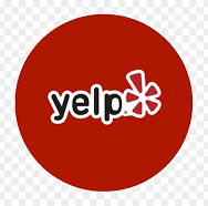 Yelp Reviews