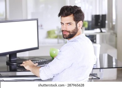 Luxury Home Architectural Plans