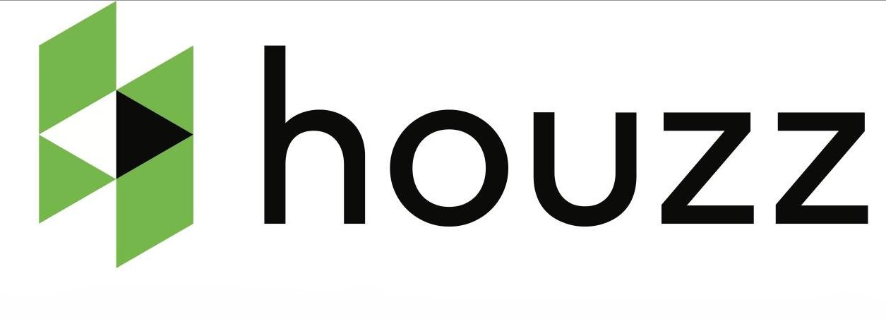 Houzz Reviews