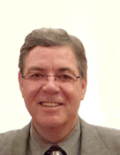 James Kenalty - Principal Designer at Riverside Home Designs