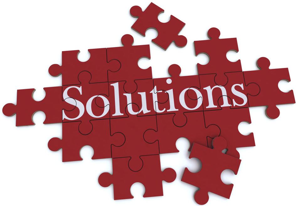 Custom home design and blueprint drafting services - AIBD certified architect Texas Hill Country